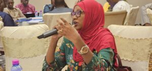 Niger : OMS et partenaires renforcent les compétences des professionnels de santé pour offrir des soins de qualité aux réfugiés et migrants.