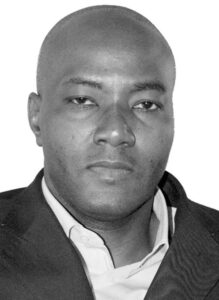 Niger : Soumana Maïga, directeur de publication du quotidien l'Enquêteur, libéré après trois mois de détention. 