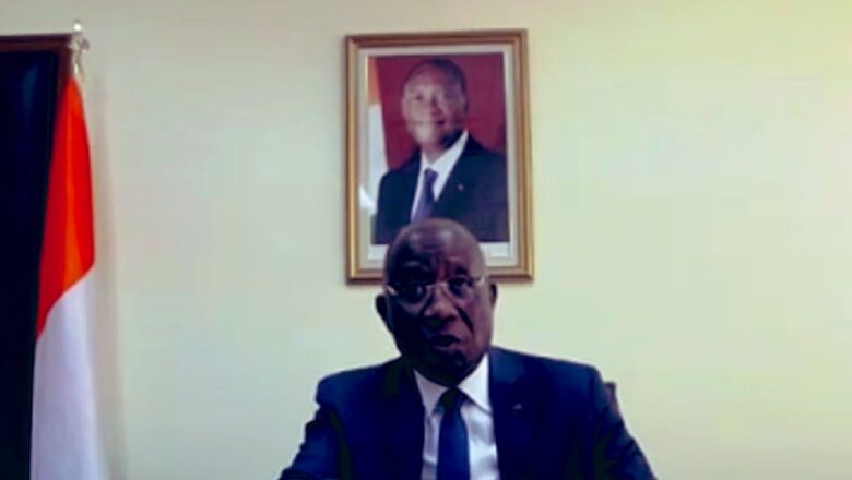 L’AUPSC réunit encore une fois ses ministres pour discuter de la crise dans l’est de la RDC, mais entre discours solennels