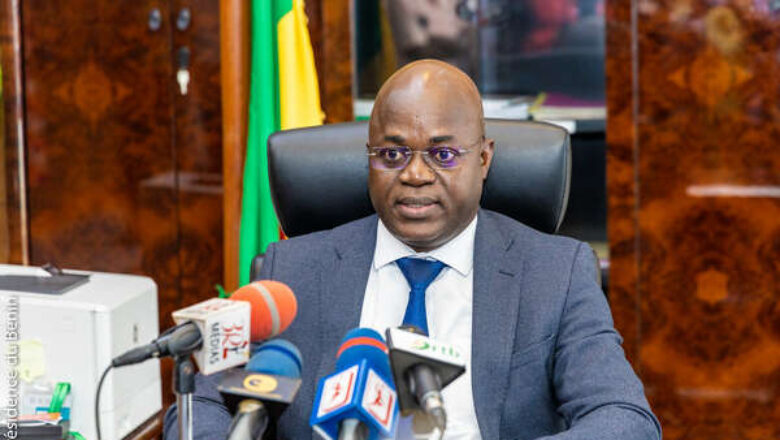 Un accident tragique sur la RNIE N°2, impliquant Kouaro Yves Chabi, obscurcit la célébration des langues maternelles au Bénin,