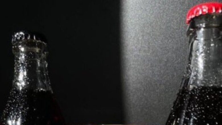 Coca-Cola investit 1,4 milliard de dollars en Argentine pour moderniser ses infrastructures et stimuler l'économie locale,