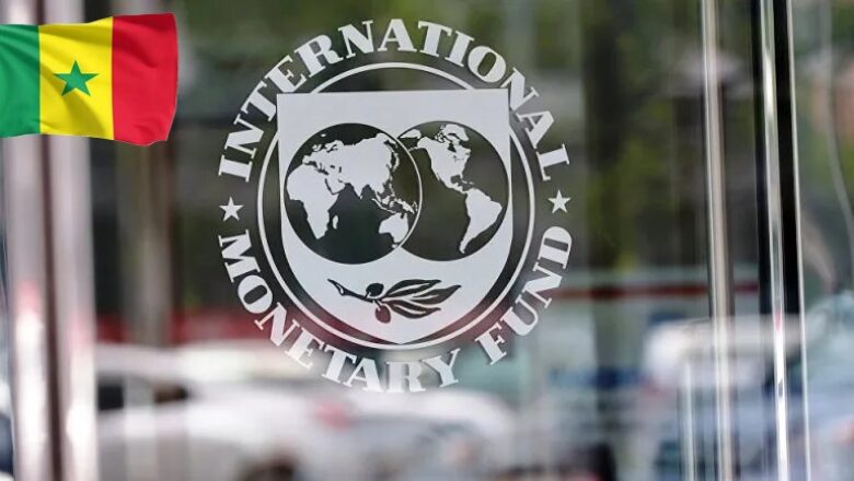 Le FMI révèle une dette « cachée » de 7 milliards de dollars sous l’ère Macky Sall au Sénégal entre 2019 et 2024, confirmant les soupçons