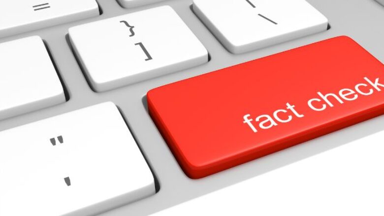 L'analyse du retrait de Meta du fact-checking aux États-Unis ce 7 avril 2025, un tournant qui fragilise la lutte contre la désinformation