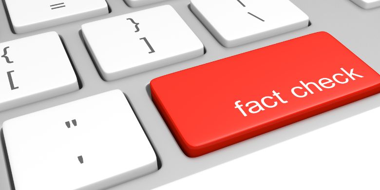 Meta renonce au rempart du fact-checking : un tournant vers l’incertitude informationnelle ?