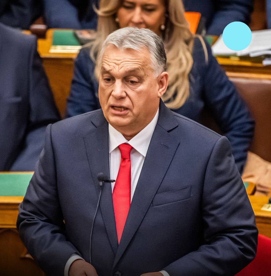 La Hongrie tourne le dos à la CPI : un acte de défi retentissant