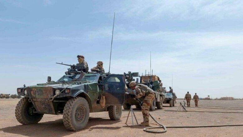 L'exercice militaire Tarha-Nakal 2 au Niger rassemble les armées de l'AES (Mali, Niger, Burkina Faso, Tchad, Togo) pour renforcer la sécurité