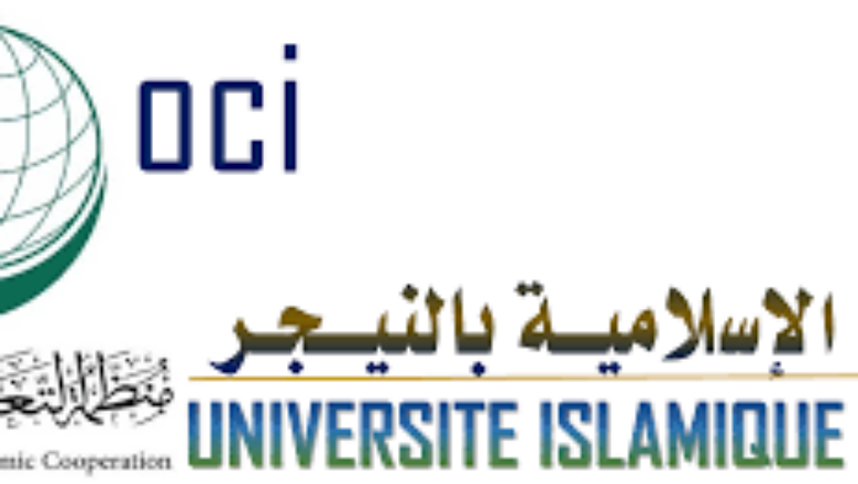 Université Islamique de Niamey : Des violences attribuées à l'USN-CASO font des blessés, dont des étudiantes,