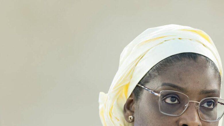 Le Niger célèbre la 31ᵉ Journée Africaine de la Fonction Publique sous le signe de la justice et de la modernisation, avec des réformes ambitieuses pour une administration plus équitable, transparente et numérique.