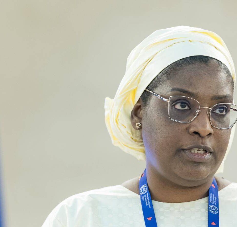 Le Niger célèbre la 31ᵉ Journée Africaine de la Fonction Publique sous le signe de la justice et de la modernisation, avec des réformes ambitieuses pour une administration plus équitable, transparente et numérique.