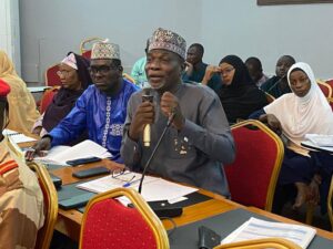 Niamey lance son Schéma Directeur d'Aménagement et d'Urbanisme pour 2040, un projet ambitieux visant à transformer la capitale nigérienne en une métropole ordonnée et inclusive, face à son urbanisation rapide.
