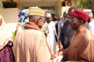 La MSAE réaffirme son engagement pour la transparence, la solidarité et la performance lors de son Assemblée Générale annuelle, 