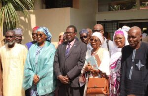 La MSAE réaffirme son engagement pour la transparence, la solidarité et la performance lors de son Assemblée Générale annuelle, 