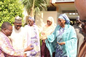 La MSAE réaffirme son engagement pour la transparence, la solidarité et la performance lors de son Assemblée Générale annuelle, 