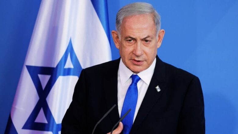 Israël, un brasier permanent : comprenez les tensions entre l’Etat sioniste et ses voisins , ainsi que les intérêts complexes de l'Occident au Proche-Orient