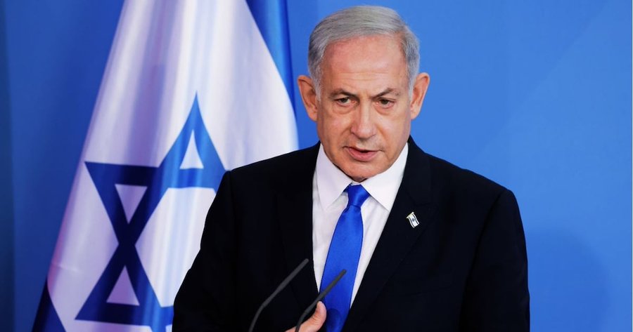 Israël, un brasier permanent : comprenez les tensions entre l’Etat sioniste et ses voisins , ainsi que les intérêts complexes de l'Occident au Proche-Orient