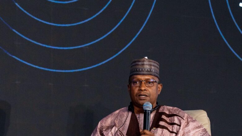 Le sommet Mining in Motion 2025 à Accra a vu le Niger dévoiler un fonds national révolutionnaire pour transformer ses ressources minières