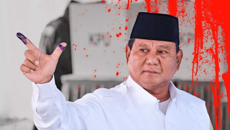 L'Indonésie demande aux Pays-Bas un remboursement historique de 31 000 milliards de dollars pour les pillages coloniaux,