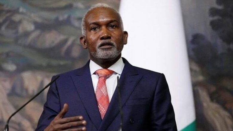 Le Nigeria invite l'Alliance des États du Sahel à un sommet économique à Abuja, tentant de restaurer l'unité régionale après le retrait de l'AES de la CEDEAO.