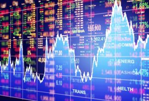 L'Iran agite la menace de fermer le détroit d'Ormuz, un passage stratégique vital pour le commerce mondial, ravivant les craintes d'un chaos économique et géopolitique sans précédent.