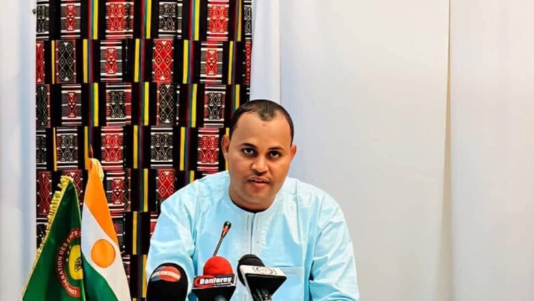 Bamako accueille les premiers Jeux de l'AES, un événement historique qui unit le Burkina Faso, le Mali et le Niger par le sport, symbolisant l'espoir et la résilience d'une jeunesse sahélienne déterminée à construire un avenir commun.