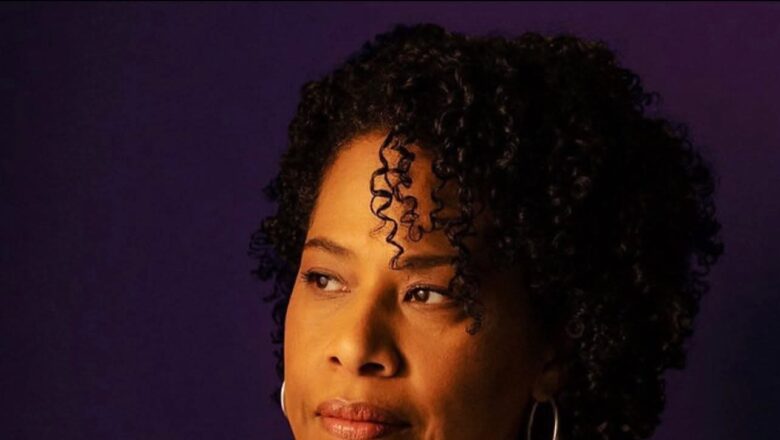 L'Union européenne impose des sanctions à Nathalie Yamb, figure panafricaniste, gelant ses avoirs et interdisant son entrée pour "activités déstabilisatrices" liées à la Russie, soulevant des questions sur la souveraineté africaine et la désinformation.