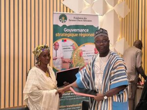 Niamey relance le Guichet Niger avec 6 nouveaux financements pour protéger le complexe WAP et soutenir les communautés locales,