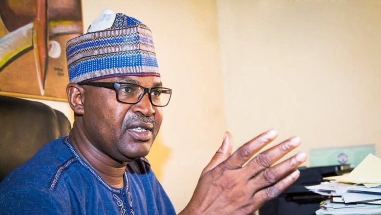 La Cour d'Appel de Niamey rejette la requête de Moussa Tchangari, militant des droits humains, une décision qui s'inscrit dans un climat nigérien de répression croissante de la liberté d'expression.