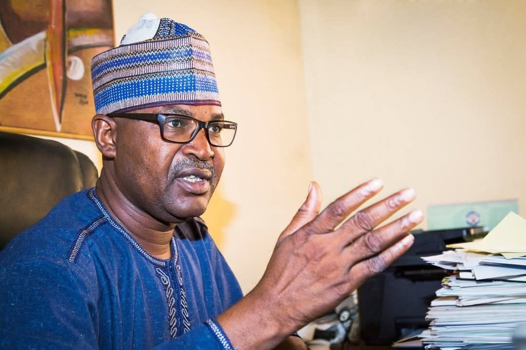 La Cour d'Appel de Niamey rejette la requête de Moussa Tchangari, militant des droits humains, une décision qui s'inscrit dans un climat nigérien de répression croissante de la liberté d'expression.