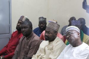 À Niamey, le ministre du Commerce s’immerge dans le quotidien du Grand Marché, engageant un dialogue direct avec les commerçants sur l’hygiène, la fiscalité et les obstacles du corridor burkinabé pour impulser une relance économique inclusive.