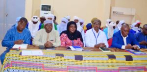 La visite du Directeur Général de Niger Telecom au Gouverneur d’Agadez lance une dynamique stratégique pour moderniser