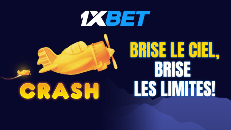 la variété s'est étendue aux principaux sports et vous pouvez désormais jouer à Crash en version rugby et cricket.