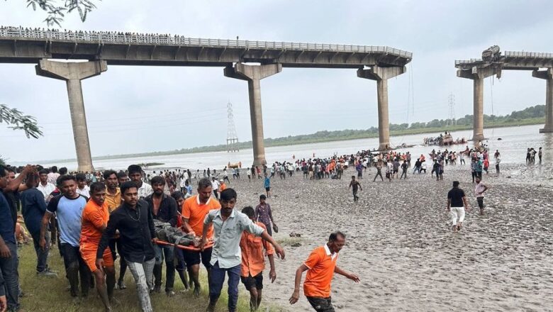 L’effondrement du pont Gambhira au Gujarat fait neuf morts et ravive les critiques sur la vétusté des infrastructures indiennes, dans un contexte de mousson meurtrière et d’alertes ignorées.