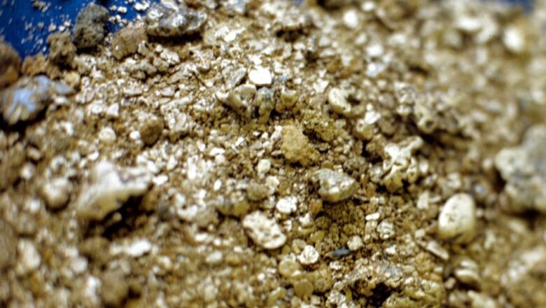 Le Mali redémarre la mine de Loulo-Gounkoto en vendant une tonne d’or, défiant le géant Barrick Gold et lançant un bras de fer sur fond de souveraineté économique et tensions juridiques.