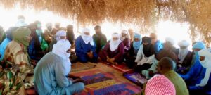 Face à une tragédie qui a secoué deux villages, les autorités d’Iférouane transforment un rituel de condoléances en levier de dialogue et de cohésion sociale, posant les fondements d’une résilience communautaire exemplaire.