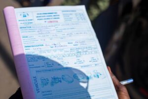 La capitale nigérienne inaugure ses opérations de fourrière pour désengorger les routes, imposer le respect du stationnement et promouvoir un civisme routier durable.