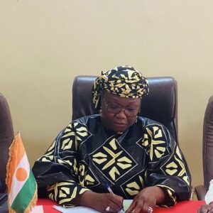 Le Niger relance son Comité National d’Approbation du Livre Scolaire, seize ans après sa dernière réunion, pour renforcer la qualité pédagogique.