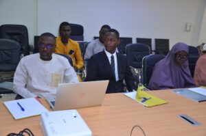 À Niamey, une formation sur la gestion moderne des archives réunit les agents du Ministère de l’Intérieur. Une initiative qui s’inscrit dans la politique de modernisation de l’administration publique nigérienne, portée par la Direction des archives et de la documentation.