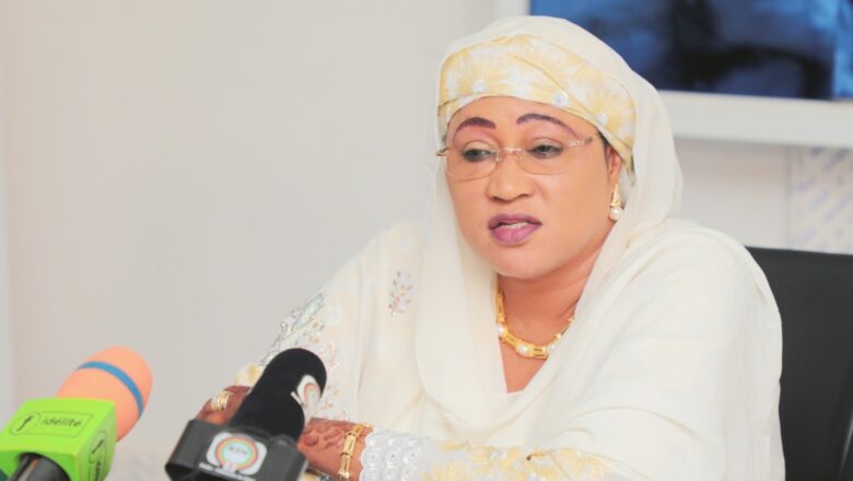 Le Fonds de Solidarité pour la Sauvegarde de la Patrie (FSSP) échange avec le Réseau des Chambres d’Agriculture du Niger (RECA) pour renforcer la mobilisation citoyenne. Une rencontre territoriale qui valorise les acteurs ruraux et consolide la souveraineté alimentaire et sanitaire du pays.