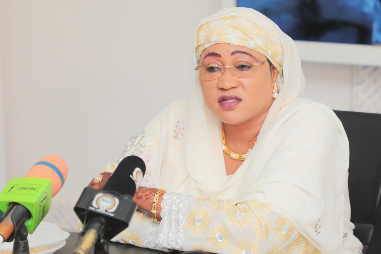 Le Fonds de Solidarité pour la Sauvegarde de la Patrie (FSSP) échange avec le Réseau des Chambres d’Agriculture du Niger (RECA) pour renforcer la mobilisation citoyenne. Une rencontre territoriale qui valorise les acteurs ruraux et consolide la souveraineté alimentaire et sanitaire du pays.