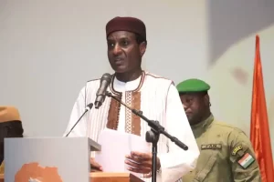 Le Niger accueille la première Rencontre internationale des langues Zarma, Sonrai et Dendi, affirmant son ambition de faire de la diplomatie 