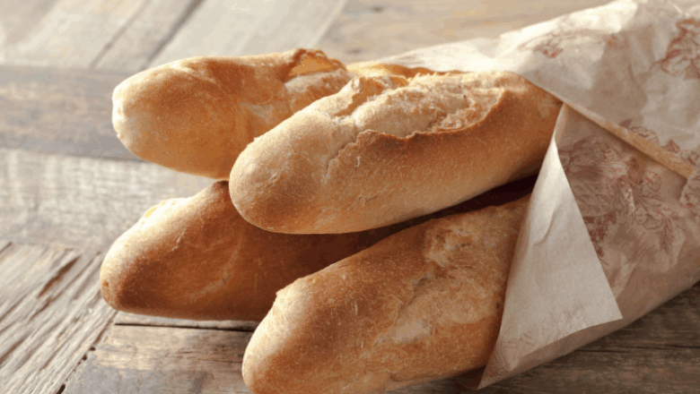 Face à une réforme jugée intenable et à la flambée des prix de la farine, les boulangers nigériens entament une grève de 48 heures pour sauver leur métier et alerter sur l’avenir d’un secteur vital à la sécurité alimentaire.