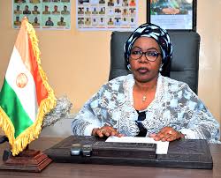 Le Niger célèbre la Journée mondiale de l’aide humanitaire en réaffirmant son engagement pour une aide centrée sur la souveraineté nationale et les besoins des communautés.