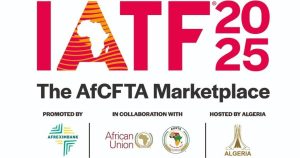 Afreximbank lance à Alger l’ARIH, un centre panafricain dédié à la recherche et à l’innovation. Objectif : stimuler la R&D, renforcer la souveraineté technologique et générer 70 milliards de dollars annuels pour l’Afrique.