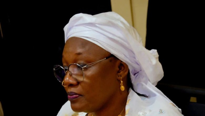 La Croix-Rouge Nigérienne se réinvente : nouvelle direction, gouvernance renforcée et engagement renouvelé au service des plus vulnérables.