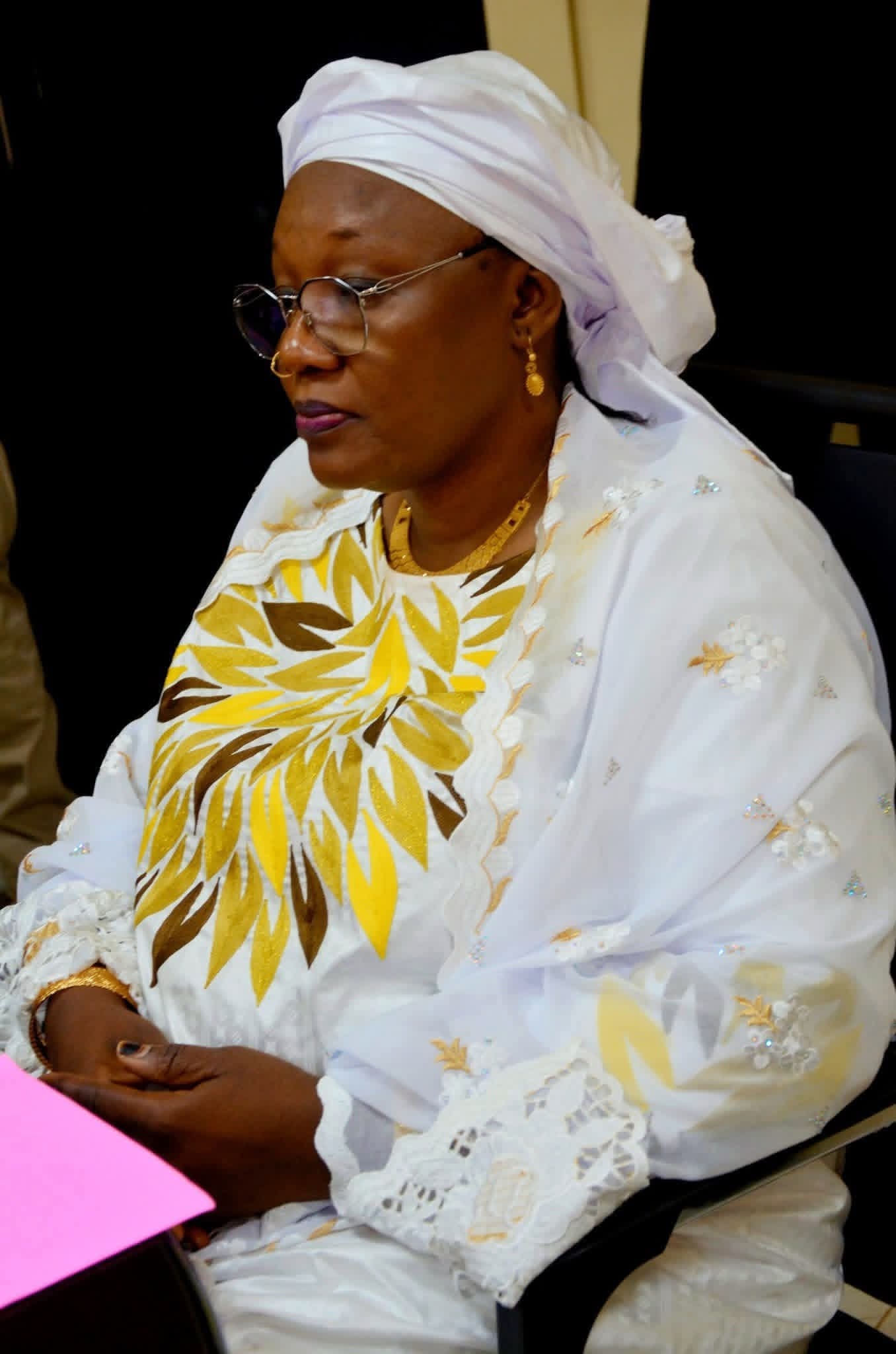 La Croix-Rouge Nigérienne se réinvente : nouvelle direction, gouvernance renforcée et engagement renouvelé au service des plus vulnérables.