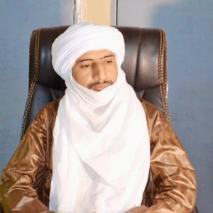 Agadez accueille un atelier stratégique sur l’Agenda Femme, Paix et Sécurité. Une étape clé pour intégrer durablement les femmes