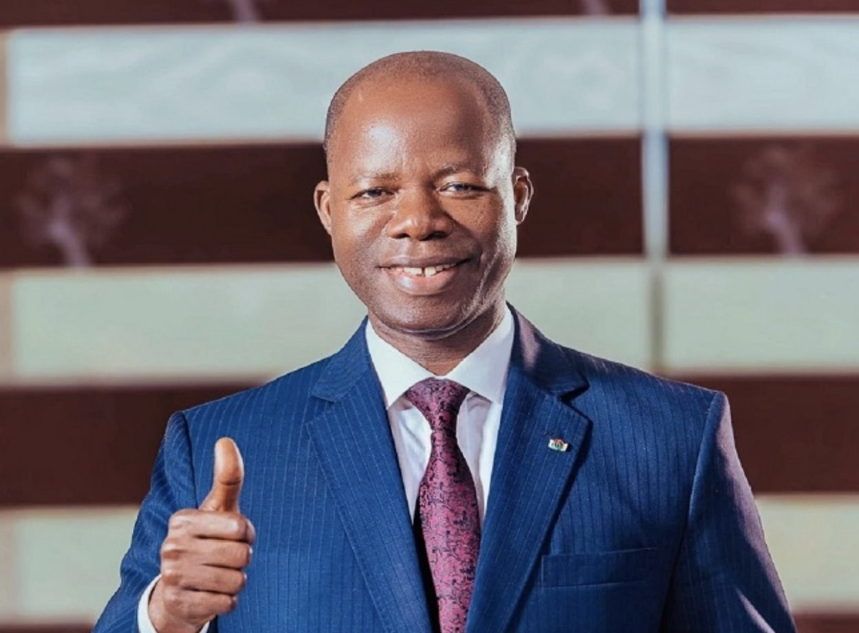 À Dakar, Coris Investment Group a finalisé l’acquisition des activités de TotalEnergies Marketing Burkina, prenant le contrôle d’un réseau