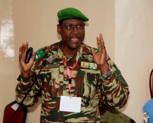 À Tahoua, gouverneurs et autorités unissent leurs forces pour une gouvernance transparente et un développement équilibré de toutes les régions du Niger.