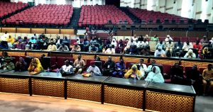 Le Niger a accueilli son premier Congrès de Dermatologie et Allergologie, révélant l’urgence sanitaire liée aux maladies immuno-allergiques. En effet, experts et décideurs appellent à une riposte panafricaine face à une explosion des cas prévue d’ici 2050.