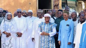 Le Comité national d’Approbation du Livre scolaire a livré son verdict : plus de la moitié des manuels examinés sont jugés inadaptés. 